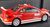 プジョー 307 WRC 2005 モンテカルロナイトレースバージョン #8 M.マーチン (ミニカー) 商品画像3
