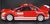 プジョー 307 WRC 2005 モンテカルロナイトレースバージョン #8 M.マーチン (ミニカー) 商品画像1