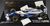 ウイリアムズ ルノー FW16 (No.2/N.マンセル) 1994年 7/3 フランスGP (ミニカー) 商品画像1