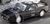 ニッサン 180SX (前期型) スーパーブラック (ミニカー) 商品画像2