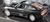 ニッサン 180SX (前期型) スーパーブラック (ミニカー) 商品画像3