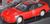 ニッサン 180SX (前期型) スーパーレッド (ミニカー) 商品画像2