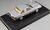 トヨタ ソアラ 2000 VRターボ 前期型 (82/ストリームトーニング) (ミニカー) 商品画像3