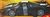 フェラーリ FXX (ブラック) (ミニカー) 商品画像1