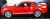 シェルビー GT500 2007 (レッド) (ミニカー) 商品画像1