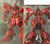 Hcm-Pro Sazabi (Special Painted.) (Completed) Item picture2