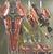 Hcm-Pro Sazabi (Special Painted.) (Completed) Item picture5