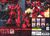 Hcm-Pro Sazabi (Special Painted.) (Completed) Item picture6