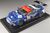 アストン マーチン DBR9 Russian Age Racing No.17 FIA GT 2005 (ミニカー) 商品画像2