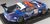 アストン マーチン DBR9 Russian Age Racing No.17 FIA GT 2005 (ミニカー) 商品画像3