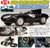 ジャガー D-タイプ レイムス 12時間レース 1954 優勝車 P.N WHITEHEAD/K.WHARTON #3 (ミニカー) 商品画像1