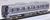 【限定品】 JR 321系 通勤電車 (1パンタ車) (7両セット) (鉄道模型) 商品画像3