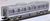 【限定品】 JR 321系 通勤電車 (1パンタ車) (7両セット) (鉄道模型) 商品画像4