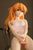 Soryu Asuka Langley Private Clothes Ver. (PVC Figure) Item picture2