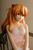 Soryu Asuka Langley Private Clothes Ver. (PVC Figure) Item picture3