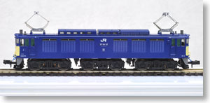 EF64-42号機 一般型 (鉄道模型)