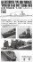 Yukikaze Operation Ten-Go 1945 Etching Parts (Plastic model) 解説1 Thumbnail