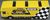 MB レーストラック BUB クラシックレーシング (グレイ/レッド) (ミニカー) 商品画像1