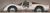 ポルシェ 906 レッド/ホワイト (ミニカー) 商品画像1