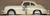 ポルシェ 356クーペ レーシングNo.35 (ミニカー) 商品画像1