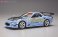 RE雨宮 Greddy D1 7 2005年Ver. (プラモデル) 商品画像1 サムネイル