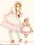 Sweet Lolita Chan (Pink) (Fashion Doll) Item picture3