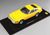 Ferrari 365 GTB 4 Daytona 1969 (Yellow) with engine (Diecast Car) Item picture2