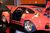 ポルシェ ターボ RSR 934 レーシング (ミニカー) 商品画像2