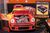 ポルシェ ターボ RSR 934 レーシング (ミニカー) 商品画像4