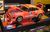 ポルシェ ターボ RSR 934 レーシング (ミニカー) 商品画像1