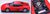 フェラーリ348tb (プラモデル) 商品画像1