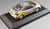 プジョー 307 WRC #63 モンテカルロラリー2006 (ミニカー) 商品画像3