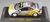 プジョー 307 WRC #63 モンテカルロラリー2006 (ミニカー) 商品画像1