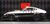 ニッサン フェアレディZ 240ZG 神奈川県警 (ミニカー) 商品画像1