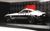 ニッサン フェアレディZ 240ZG 神奈川県警 (ミニカー) 商品画像3