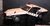 ニッサン フェアレディZ 240ZG 神奈川県警 (ミニカー) 商品画像4