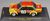 フィアット アバルト 131 グループ4「CALBERSON」　1980年WRC モンテカルロ No.12 M.ムートン (ミニカー) 商品画像1