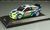 フォード フォーカス WRC 2006年WRCモンテカルロ優勝 No.3 M・グロンホルム (ミニカー) 商品画像2