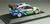 フォード フォーカス WRC 2006年WRCモンテカルロ優勝 No.3 M・グロンホルム (ミニカー) 商品画像3