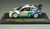 フォード フォーカス WRC 2006年WRCモンテカルロ優勝 No.3 M・グロンホルム (ミニカー) 商品画像1