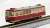 【限定品】 国鉄 キユニ01形 レールバス (トミックス30周年記念製品) (鉄道模型) 商品画像3