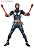 project BM! No.003 Kamen Rider Hibiki (Fashion Doll) Item picture1