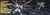 ZGMF-X20A ストライクフリーダムガンダム フルバーストモード (MG) (ガンプラ) 商品画像4