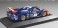 マセラッティ MC12 2005年イタリアGT ミサノ (No.1) (ミニカー) 商品画像3 サムネイル