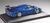 マセラティ MC12 2006年レーシング仕様 (ブルー) (ミニカー) 商品画像3