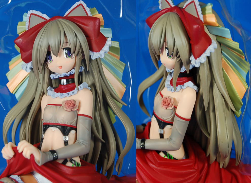 *Himekuri ( Himechristmas ) Item picture5