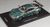 アストンマーチン DBR9 2006プレーンボディ(レーシンググリーン) (ミニカー) 商品画像2