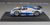 Ebbro Team Nova Vemac 350R Super GT300 2006 No.96 (Diecast Car) Item picture1