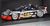JGTC 2003 G`ZOX 無限 NSX #16 (ミニカー) 商品画像2