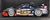 JGTC 2003 G`ZOX 無限 NSX #16 (ミニカー) 商品画像1
